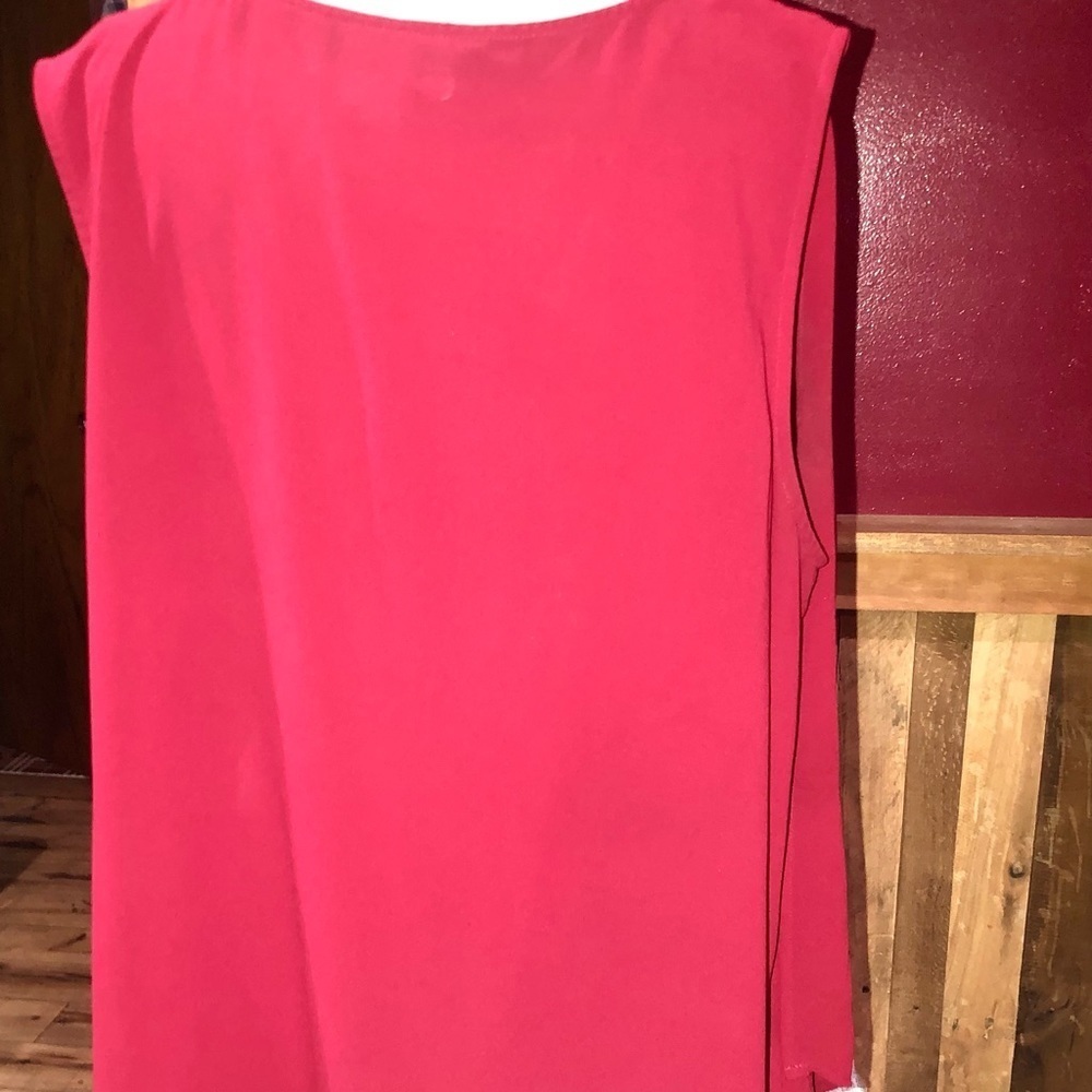Moda Mix Marone 1X - Picture 4 of 6
